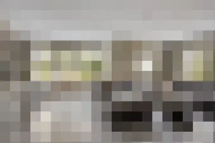 Aak 5 Gorredijk thumbnail 5