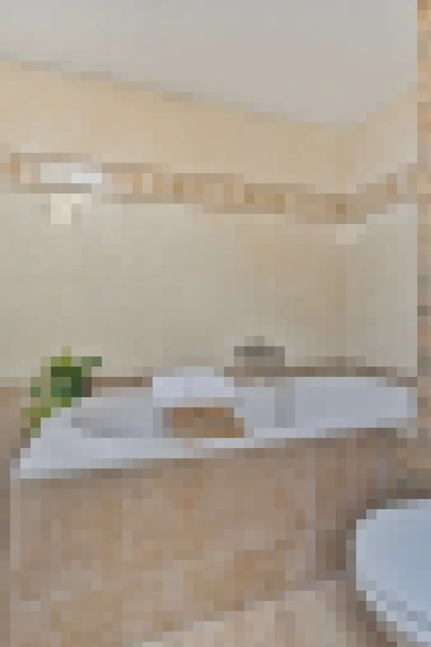 Aak 5 Gorredijk thumbnail 6