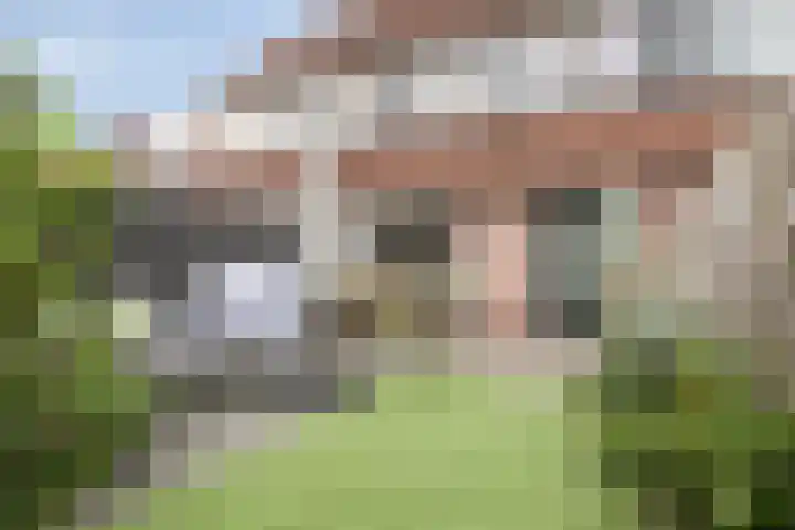 Aalbeek 44 Ede thumbnail 30