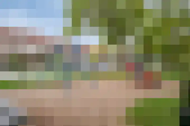 Aalbeek 44 Ede thumbnail 32