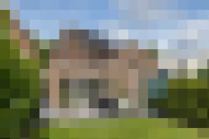 Aalbekerweg 12 Hulsberg thumbnail 29
