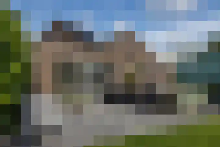 Aalbekerweg 12 Hulsberg thumbnail 34