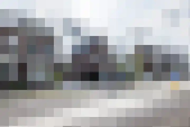 Aalbekerweg 12 Hulsberg thumbnail 36