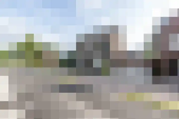 Aalbekerweg 12 Hulsberg thumbnail 37