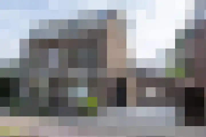 Aalbekerweg 12 Hulsberg thumbnail 51