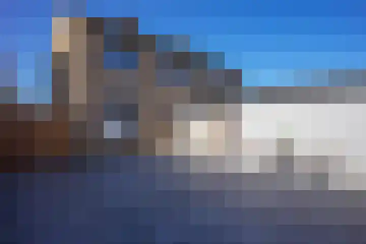 Aalbersestraat 3 Landgraaf thumbnail 19