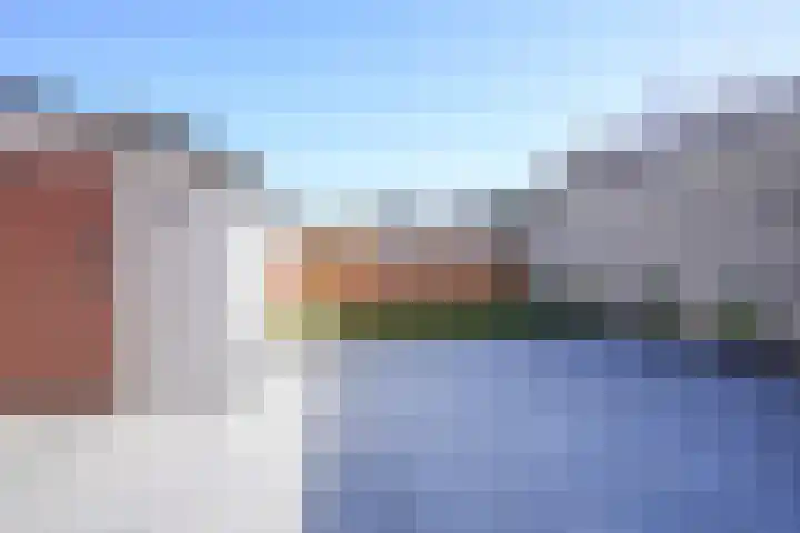 Aalbersestraat 3 Landgraaf thumbnail 21