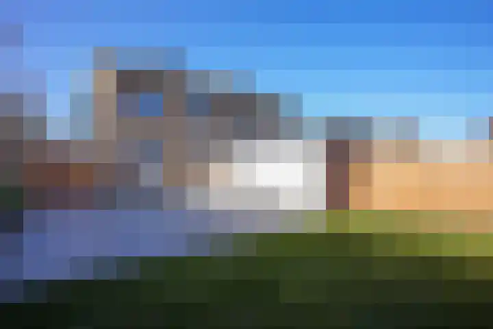 Aalbersestraat 3 Landgraaf thumbnail 22