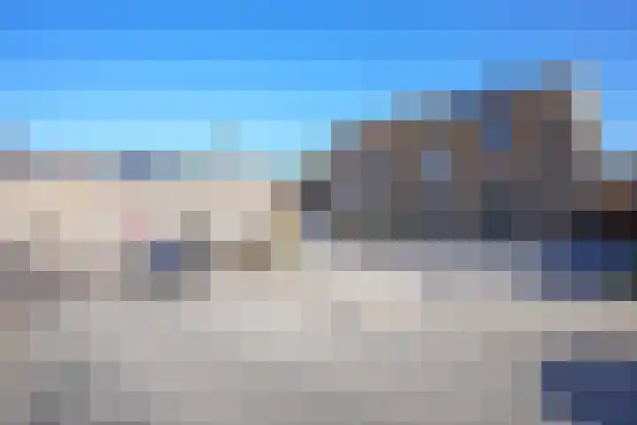 Aalbersestraat 3 Landgraaf thumbnail 23