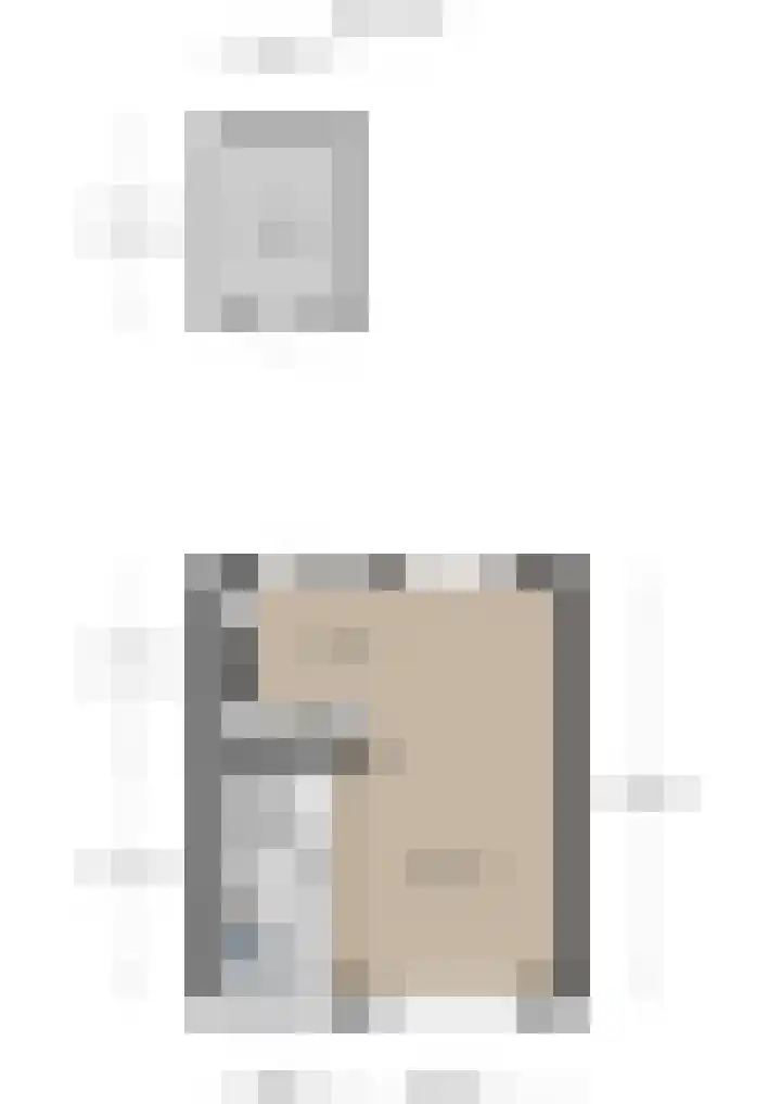 Aalbersestraat 3 Landgraaf thumbnail 27