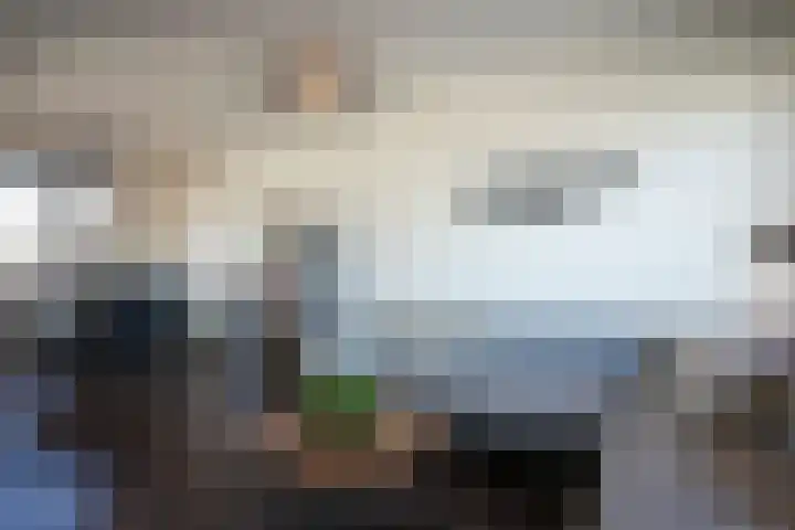 Aalbersestraat 3 Landgraaf thumbnail 4