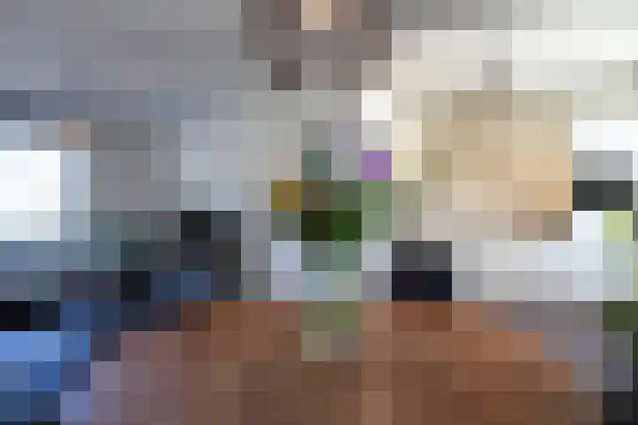 Aalbersestraat 3 Landgraaf thumbnail 7