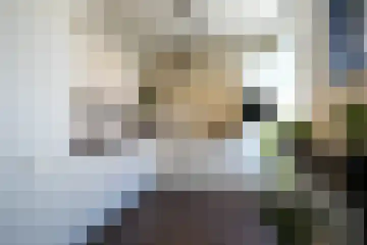 Aalbersestraat 3 Landgraaf thumbnail 8