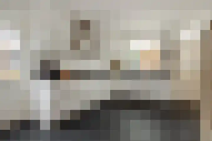 Aalbersestraat 36 Oss thumbnail 10