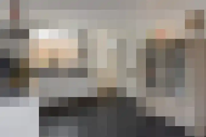 Aalbersestraat 36 Oss thumbnail 11