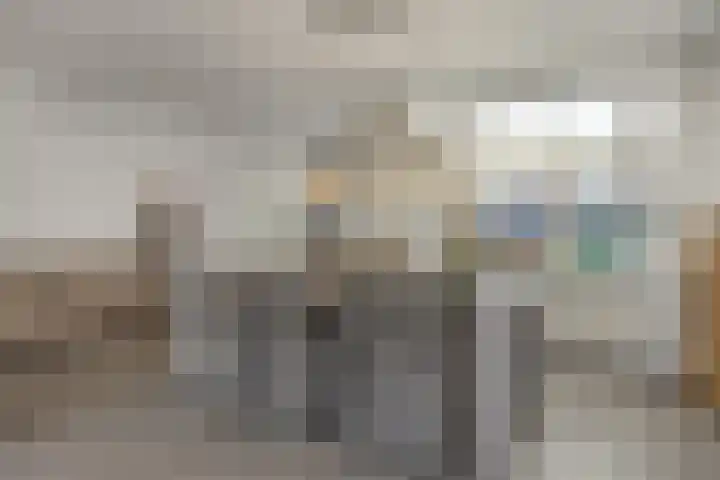 Aalbersestraat 36 Oss thumbnail 12