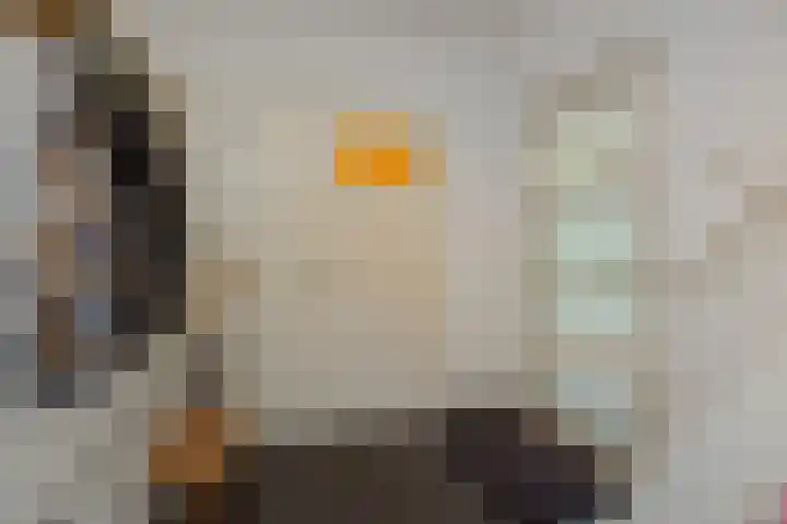 Aalbersestraat 36 Oss thumbnail 14