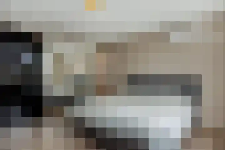 Aalbersestraat 36 Oss thumbnail 15