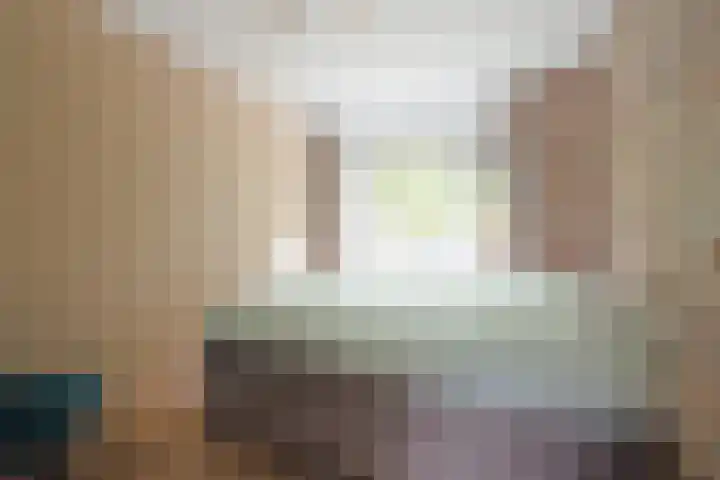 Aalbersestraat 36 Oss thumbnail 16