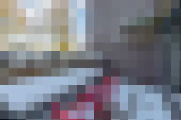 Aalbersestraat 36 Oss thumbnail 17