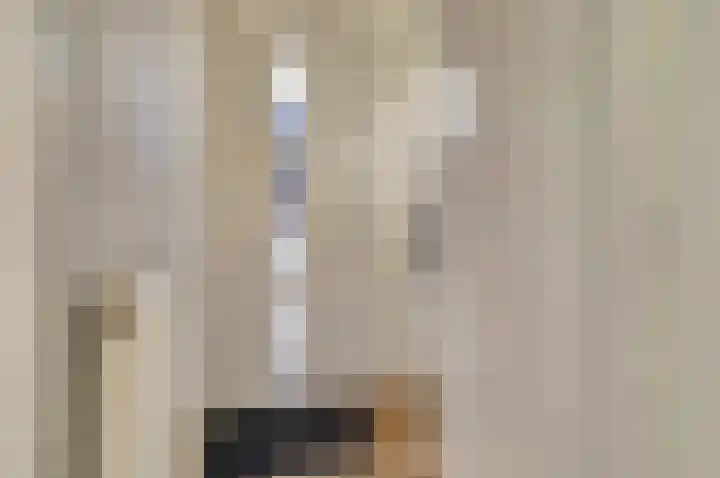 Aalbersestraat 36 Oss thumbnail 20