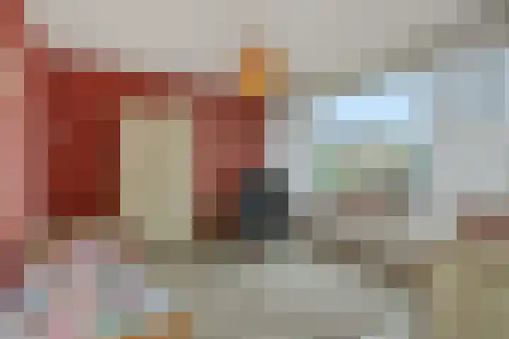 Aalbersestraat 36 Oss thumbnail 20