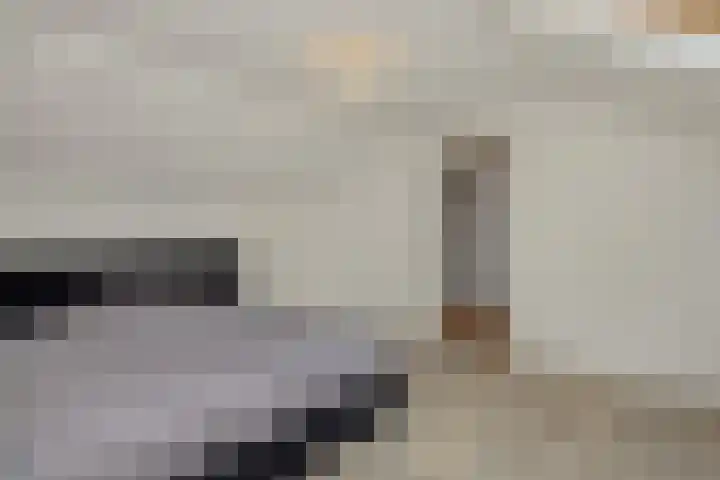 Aalbersestraat 36 Oss thumbnail 23