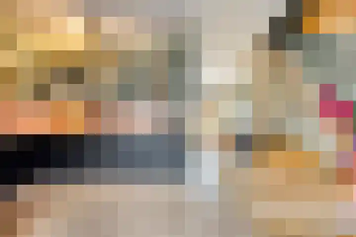 Aalbersestraat 36 Oss thumbnail 25