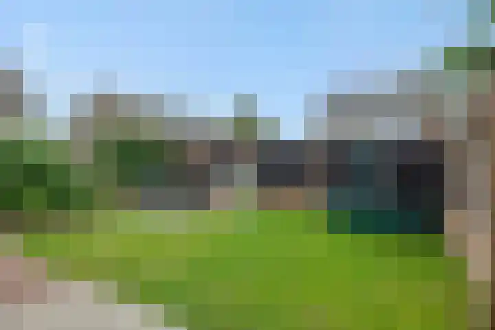 Aalbersestraat 36 Oss thumbnail 25