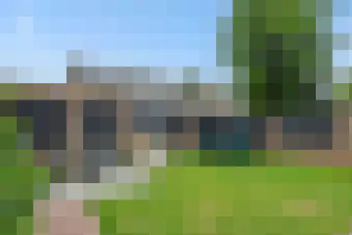 Aalbersestraat 36 Oss thumbnail 26