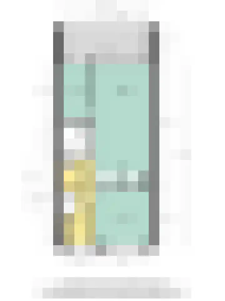 Aalbersestraat 36 Oss thumbnail 27