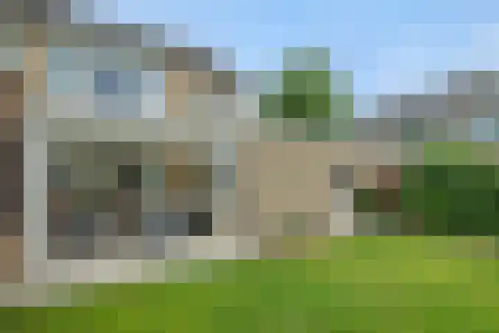 Aalbersestraat 36 Oss thumbnail 28