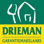 Aalbersestraat 36 Oss thumbnail 32