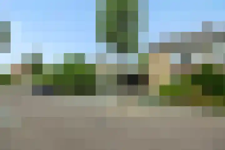 Aalbersestraat 36 Oss thumbnail 32