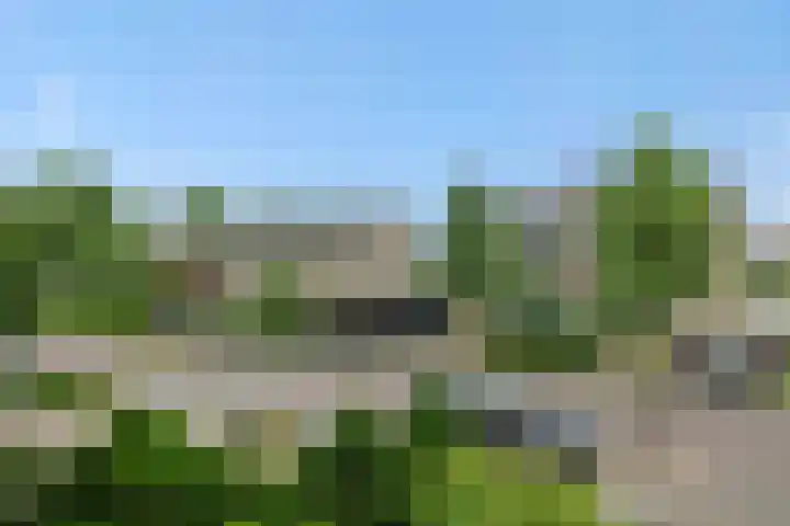 Aalbersestraat 36 Oss thumbnail 33