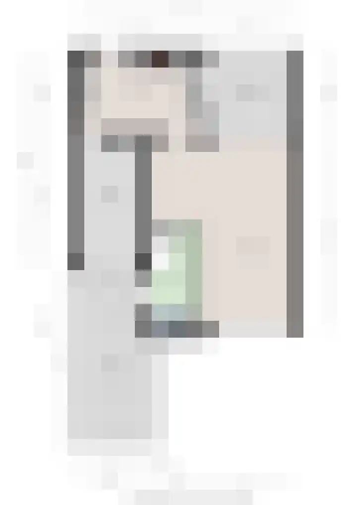 Aalbersestraat 36 Oss thumbnail 35
