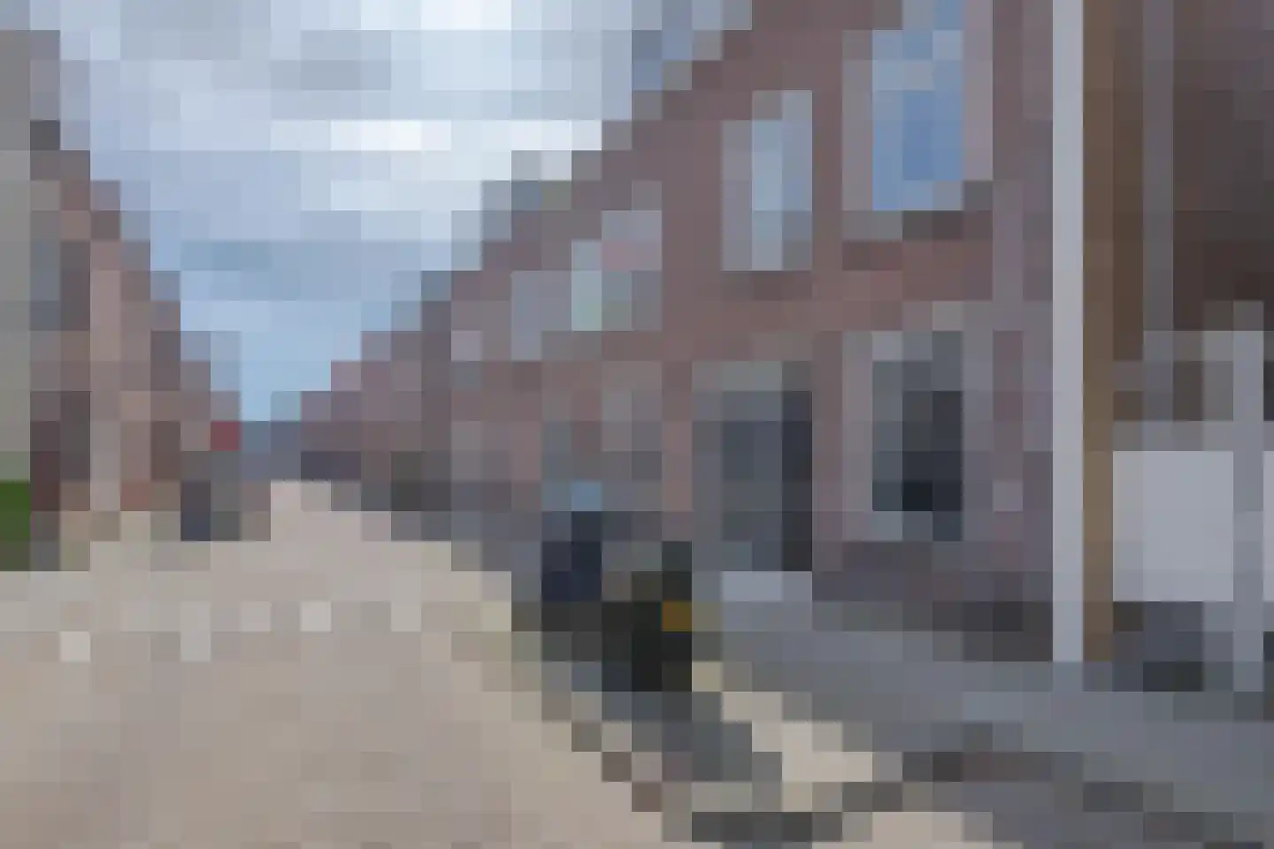 Aalbersestraat 36 Oss thumbnail 38
