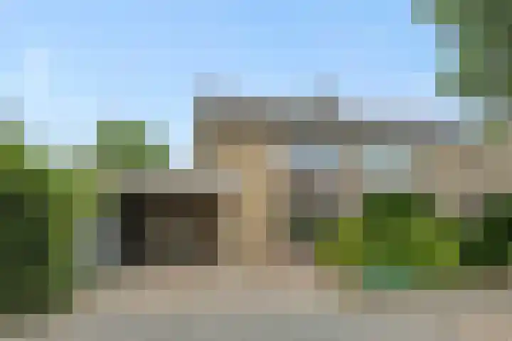 Aalbersestraat 36 Oss thumbnail 38