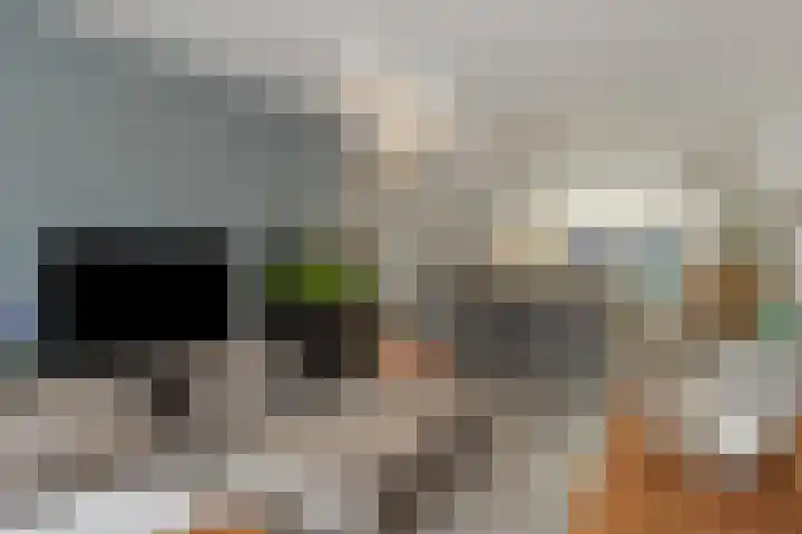 Aalbersestraat 36 Oss thumbnail 4