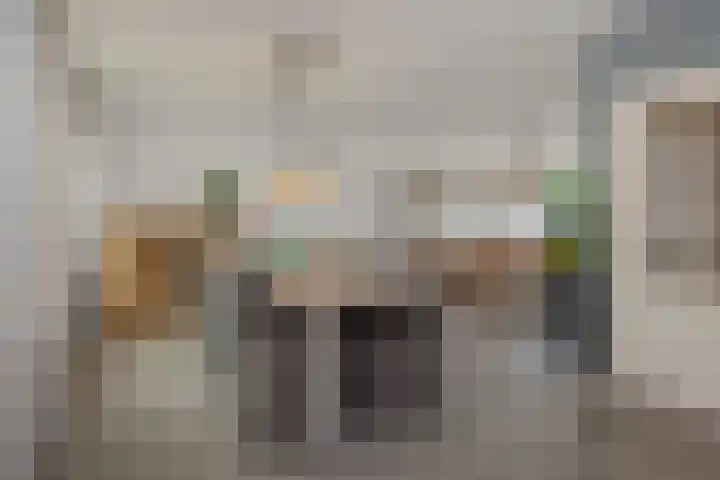 Aalbersestraat 36 Oss thumbnail 6