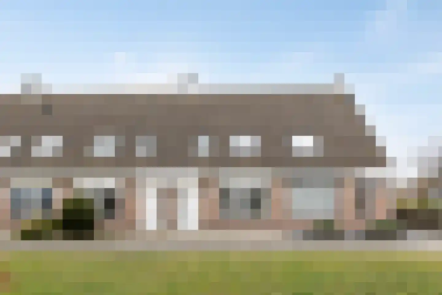 Aalbersestraat 39 in Hoogerheide