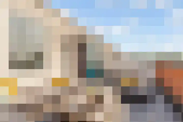 Aalbessenstraat 17 Almere thumbnail 5
