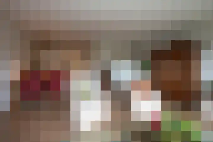 Aalderinkshof 92 Almelo thumbnail 10