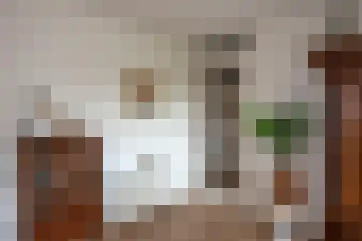Aalderinkshof 92 Almelo thumbnail 11