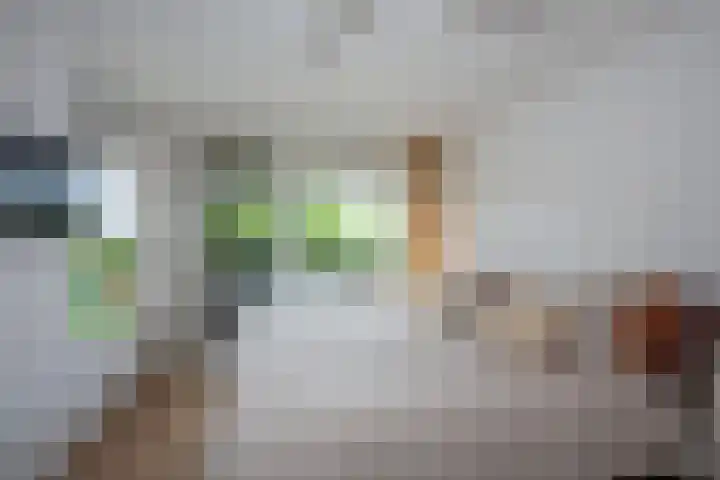 Aalderinkshof 92 Almelo thumbnail 24