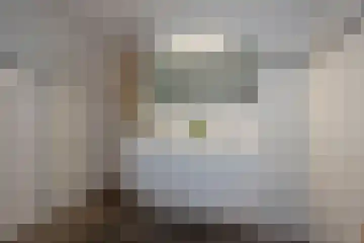 Aalderinkshof 92 Almelo thumbnail 26