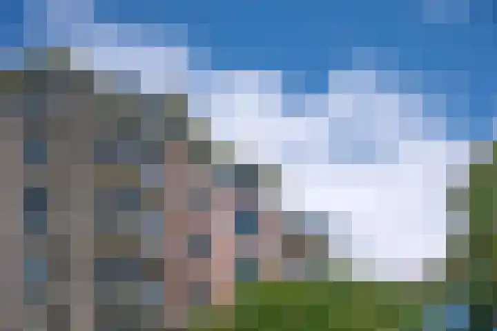 Aalderinkshof 92 Almelo thumbnail 28