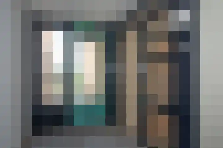 Aalderinkshof 92 Almelo thumbnail 30