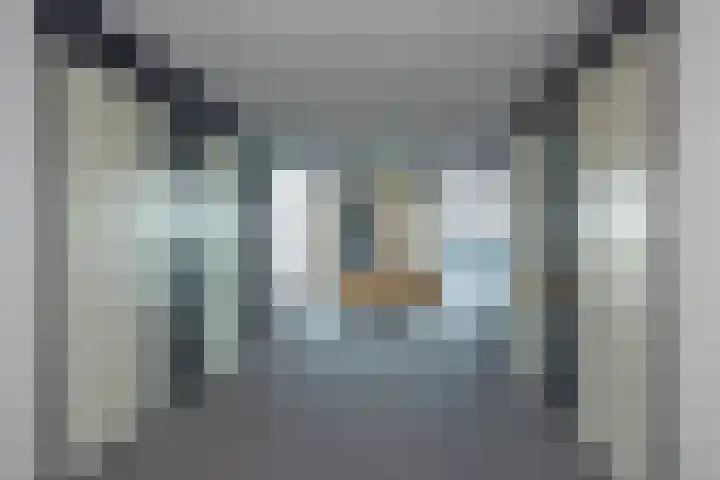 Aalderinkshof 92 Almelo thumbnail 31