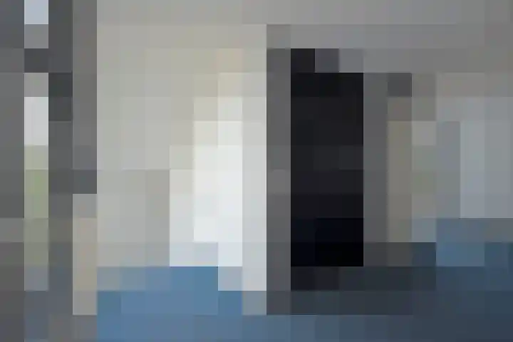 Aalderinkshof 92 Almelo thumbnail 32